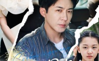 《错把星光当烟火（60集）》热门短剧在线流畅播放