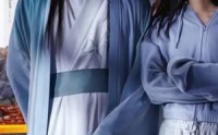 《遇见，我的欧阳修大人（100集）》古风短剧全集呈现