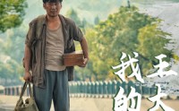 《我的父亲王大河（70集）》怀旧短剧免费观看享