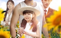《爷孙萌宝（65集）》短剧高清全集在线播