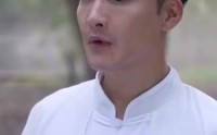 《一剑倾城》（60集）热血短剧全集畅看