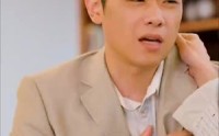 《师姐忍不住了（95集）》热门短剧剧情速递观看