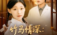 《竹马情深八零神医救夫记（80集）》热门短剧完整版免费看