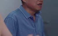 《再说一次我爱你（76集）》热门短剧全集无广告播放