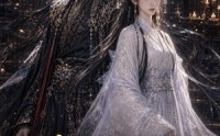 《错牵同心结，侯门真千金飒翻全场（41集）》热门短剧在线免费赏