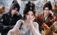 《沙雕的女魔头，一剑撼仙途第二季（79集）》超燃短剧完整免费观影