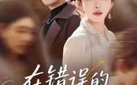 《在错误的时间遇见你（61集）》超火短剧完整版在线