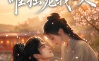 《世子倾心，唯独宠我一人1080P（无码未删减版）》无码短剧全集免费赏