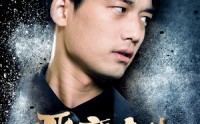 《恶魔老公不好惹（80集）》短剧全集高清流畅播放