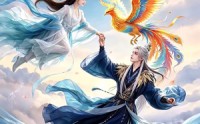 《凤鸣九霄帝倾心（25集）》免费短剧全集在线赏