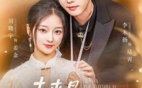 《未来是星辰大海（70集）》热门短剧在线高清播放