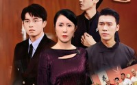 《团宠老妈惹不起（100集）》爆笑短剧全集轻松享
