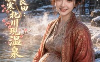 《桃花暖良田：极寒北川现温泉（111集）》免费短剧全集流畅播放