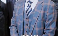 《宠她成瘾》短剧全集高清在线追