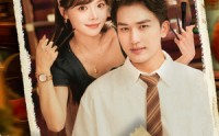 《闪婚大院老公后我又又又揣崽啦（80集）》免费短剧一键畅看全集