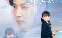 《重活一世我带爸爸走上人生巅峰（77集）》热门短剧全集收录