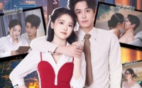 《逆转情迷》（82集）热血短剧不容错过看