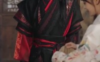 《病秧夫君？我的护夫剧本拿反了（26集）》精彩短剧在线高清观看