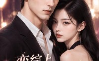 《恋综上，前女友成了我的官配（38集）》高甜短剧全集免费观看