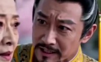 《休夫后我转身嫁给镇北王（53集）》超火短剧免费全集直看