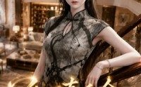 《乡下真千金竟是老祖宗第二季（87集）》精彩短剧免费在线览看
