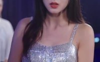 《离婚后前妻惊艳全球（69集）》短剧全剧情无广告观看