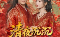 《清夜沉沉动春酌（90集）》高清短剧全集免费在线追
