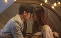 《互换星辰（70集）》精彩短剧无删减版速看