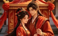 《错轿嫁良缘（23集）》高清短剧全集免费播放