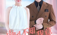 《南风不知我意（81集）》流畅短剧免费欣赏