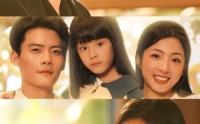 《时总，夫人又忘记你们领证啦（83集）》独家短剧免费解锁