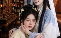 《拜错娘娘上对身（44集）》全网热播短剧免费畅享