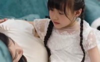 《我死后，他悔不当初（74集）》悲情短剧全集在线观看