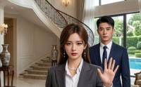 《我的家园我守护（40集）》震撼短剧无删减在线看