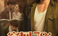 《穿回78：爆改混子，宠妻女带飞全村（59集）》热门短剧全集免费点播