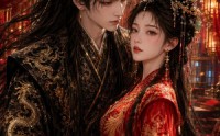 《情话一出暴君认输（26集）》精彩短剧免费全集在线览