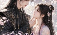 《进京寻亲，被哥哥的死对头宠翻天第二季（88集）》短剧全集在线免费享