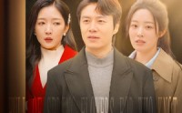 《满堂春花为谁结（50集）》短剧精彩剧情连看