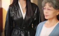 《踹掉渣男后，苏小姐杀疯了》（65集）短剧连载精彩必看