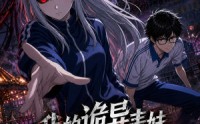 《我的诡异表妹第二季（67集）》热门短剧在线高清观看