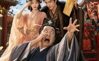 《长安月，心上铮（37集）》短剧完整版免费在线看