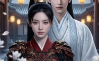 《醉后许卿（68集）》短剧完整在线免费赏