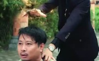 《嫂子我真不是傻子了（58集）》经典短剧回味再三观