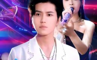 《曲尽星河灿（100集）》短剧精彩全集速览