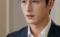 《顾太太的隐藏马甲（69集）》爆款短剧完整版免费看