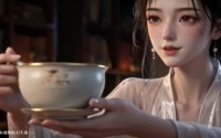 《权臣是我心上人（更至32集）》免费短剧全集一键观看