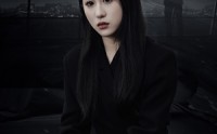 《集团家的小总裁（80集）》独家短剧高清观看