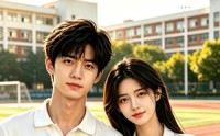 《刚上大学，便和校花心动领证（129集）》精彩短剧免费在线追更