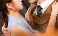 《闪婚后顾医生他禁欲又多金（62集）》独家短剧高清播放