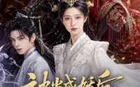 《被当成妖后的第三年，我飞升了（45集）》热门短剧免费高清观看